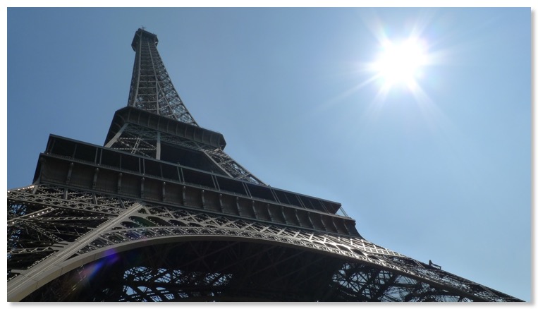 tour_eiffel